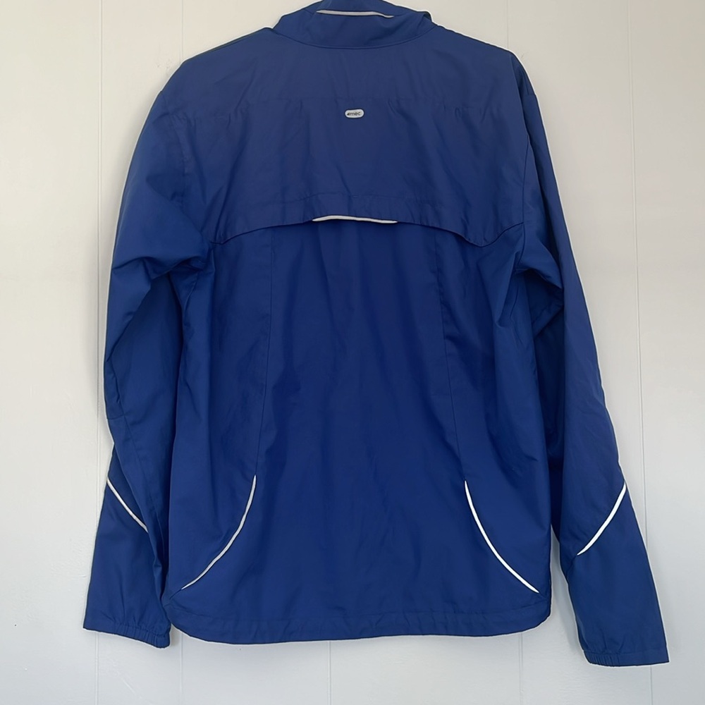 MEC Lightweight Jacket - Picture 6 of 7
